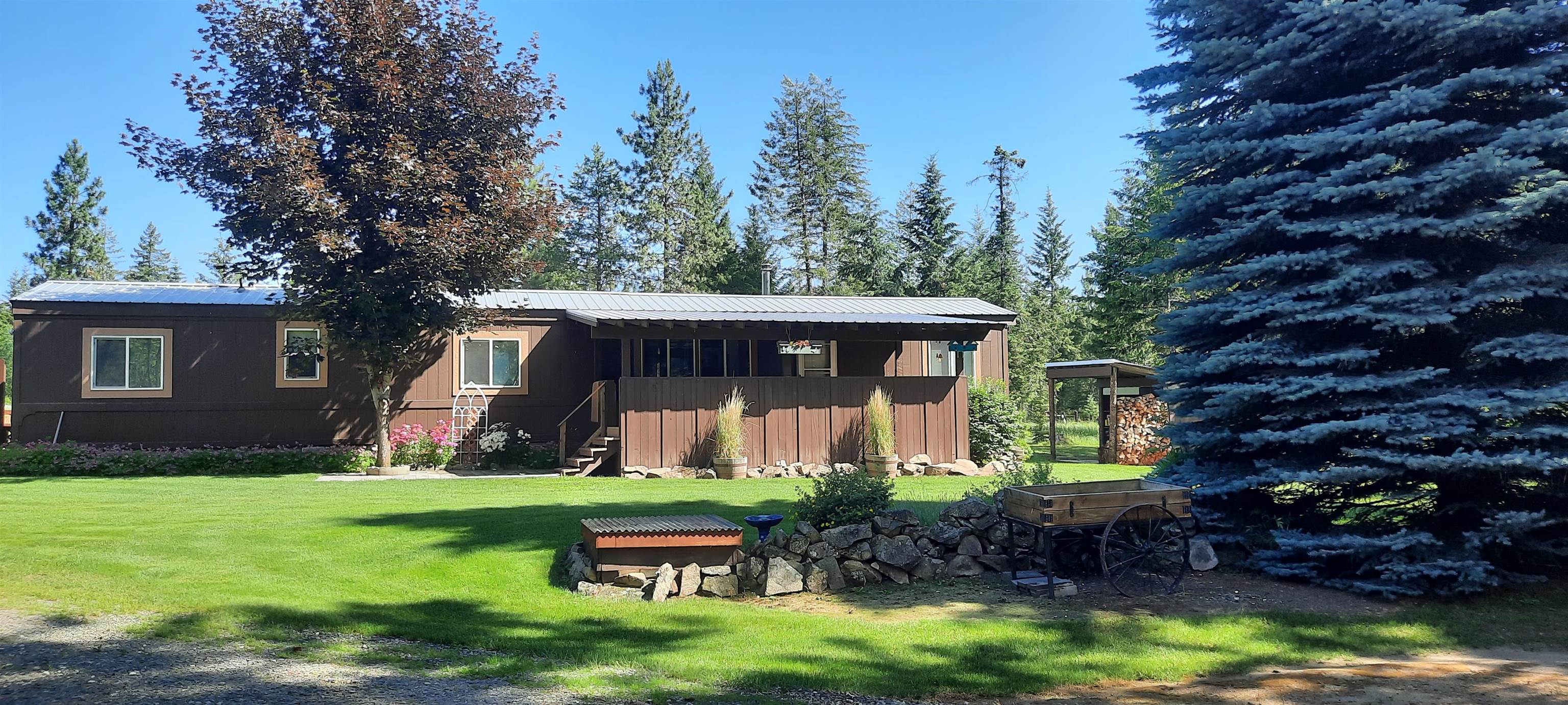 402 Henry Road Elk, WA 99009 - Photo 39 of 41
