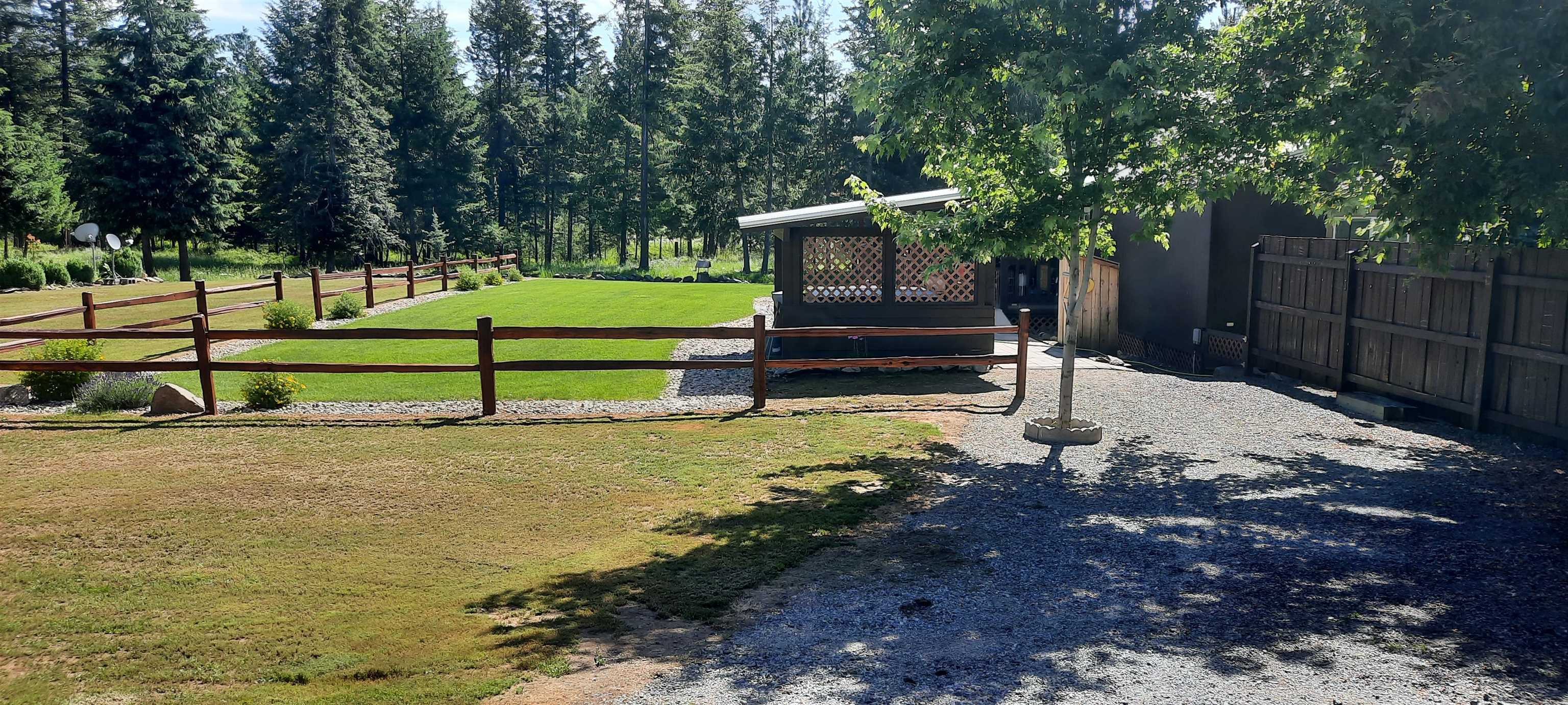 402 Henry Road Elk, WA 99009 - Photo 40 of 41