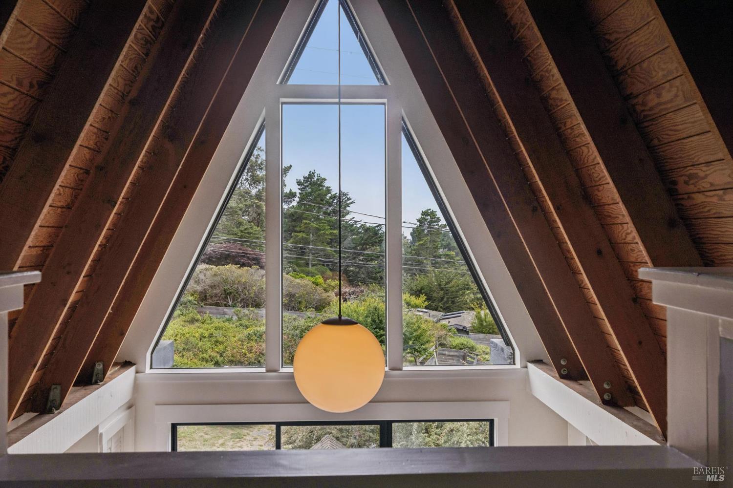 260 Kale Road Bolinas, CA 94924 - Photo 35 of 65