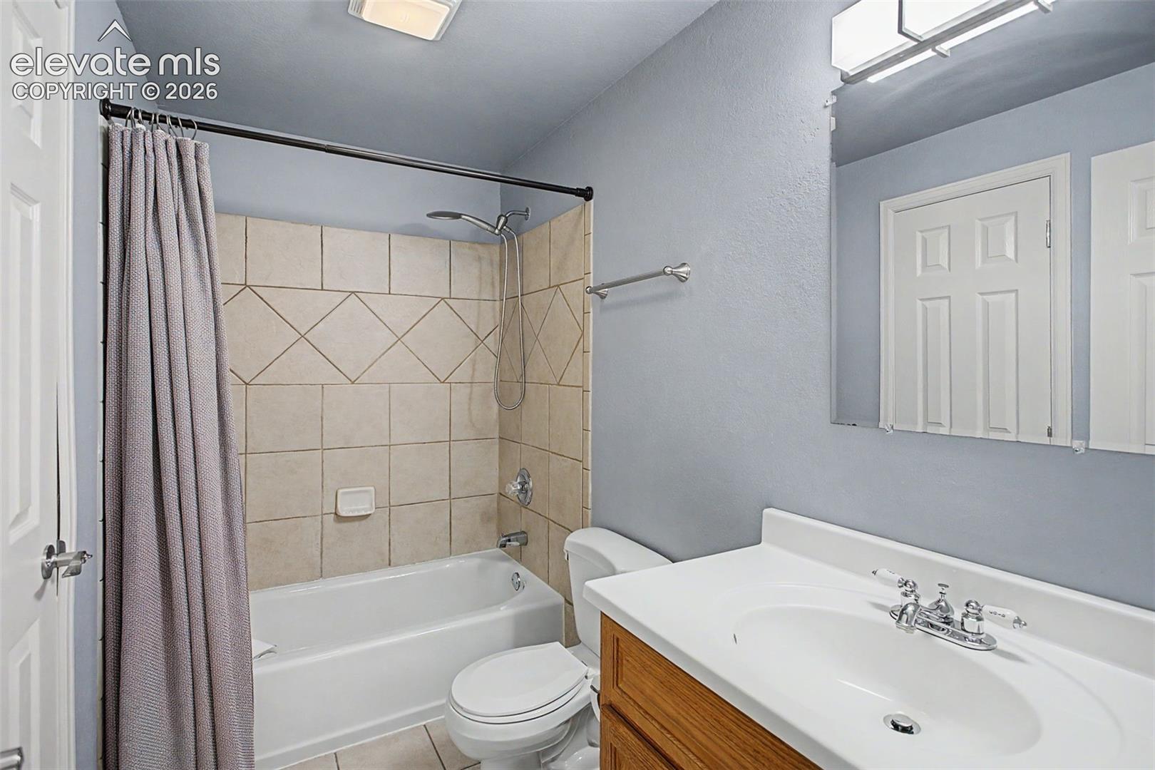 4094 Morning Glory Road Colorado Springs, CO 80920 - Photo 34 of 43 Gallery Image 34