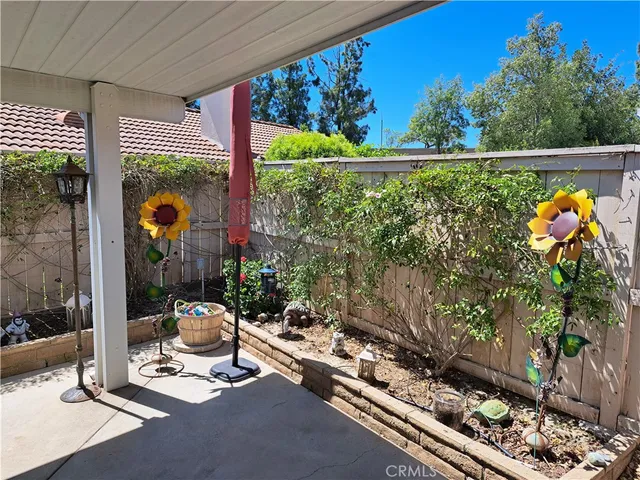 $515,000 | 23796 Corte Picante, Murrieta, CA 92562