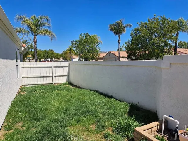 $515,000 | 23796 Corte Picante, Murrieta, CA 92562