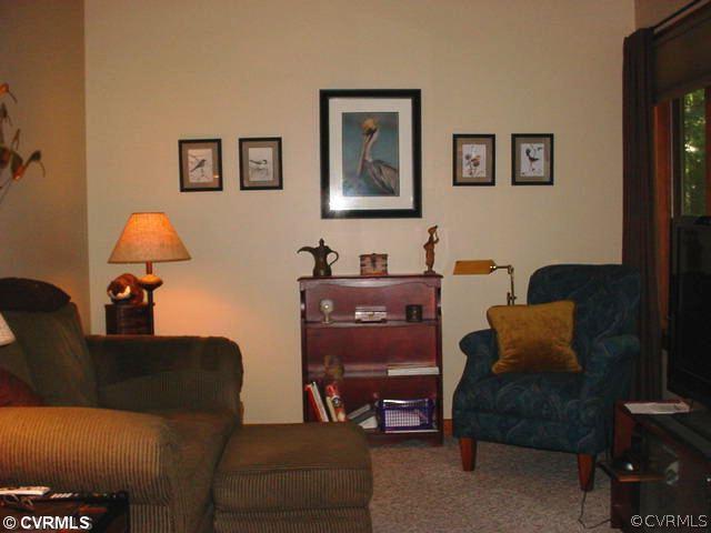 12286 Welling Hall Road Doswell, VA 23047 - Photo 10 of 24 Exterior Front - This is bedroom #2 currently use