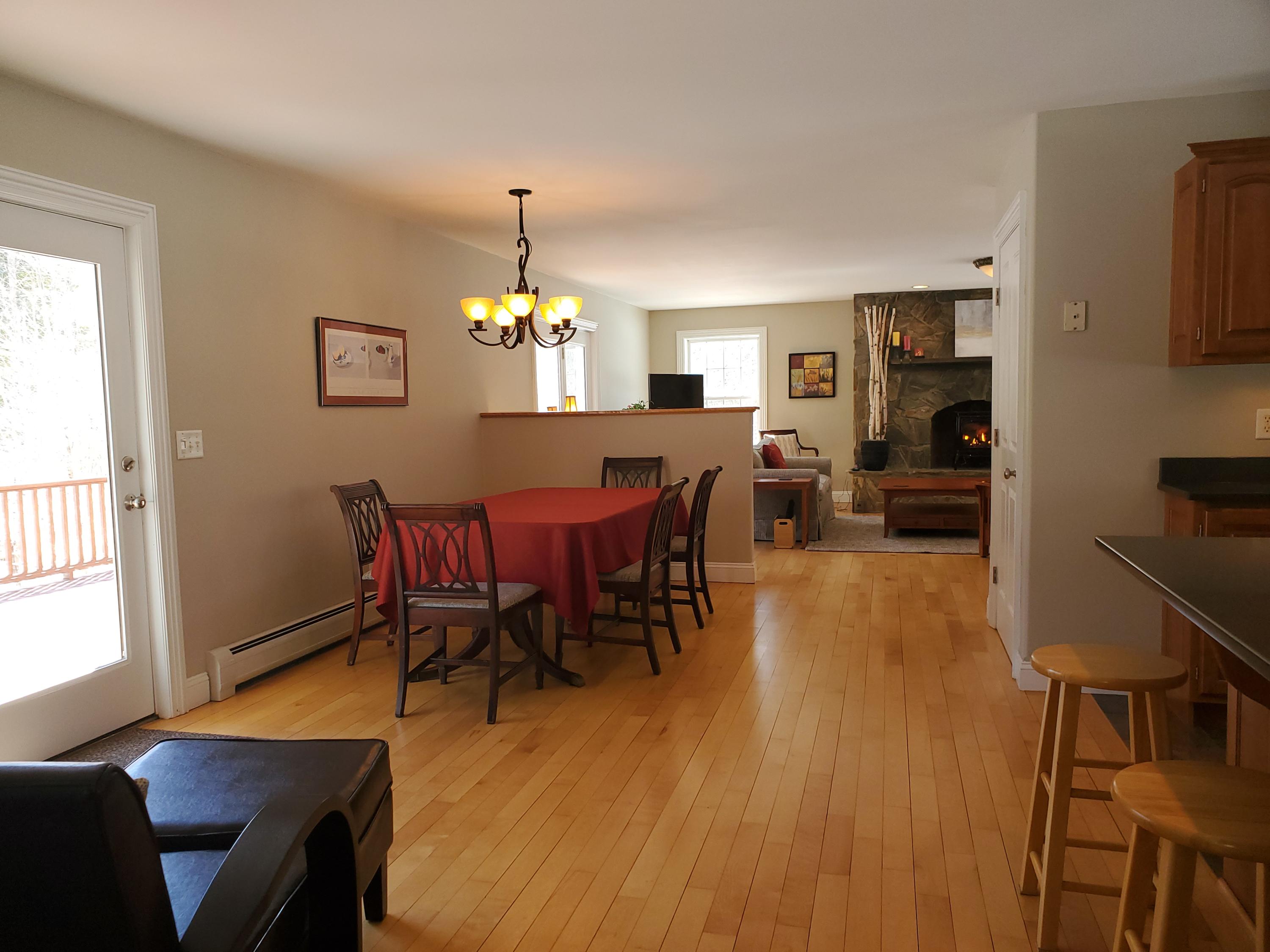 104 Moody Road Brunswick, ME 04011 - Photo 7 of 33 20190320_121441