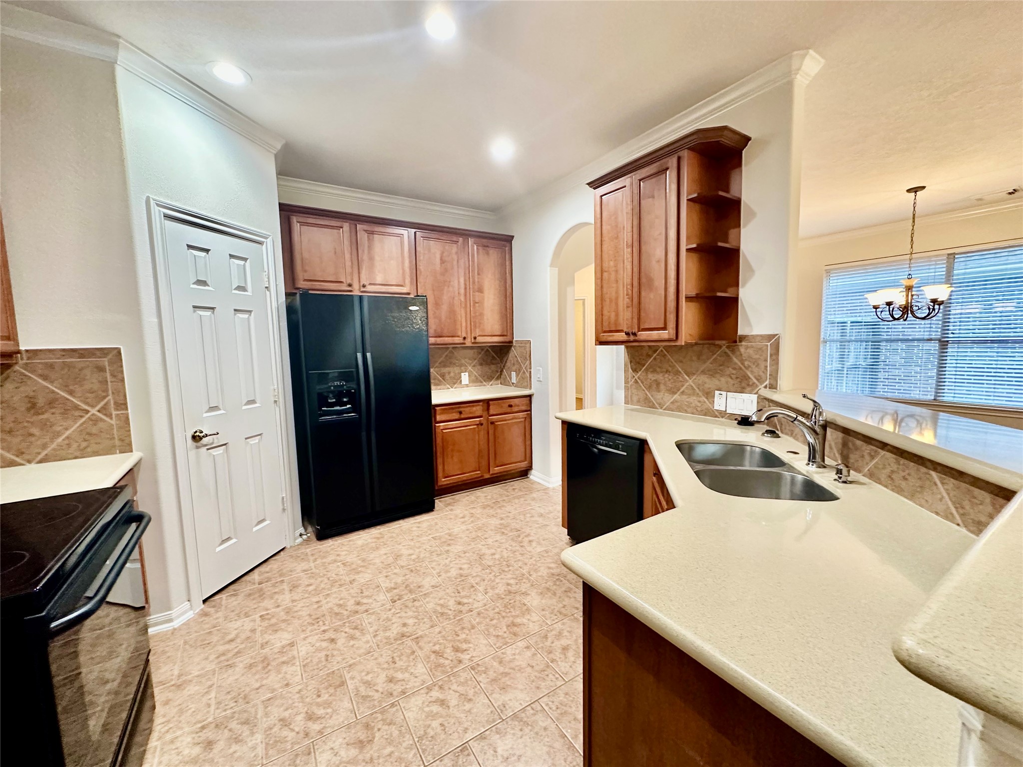 1306 Modena Drive Pearland, TX 77581 - Photo 11 of 31