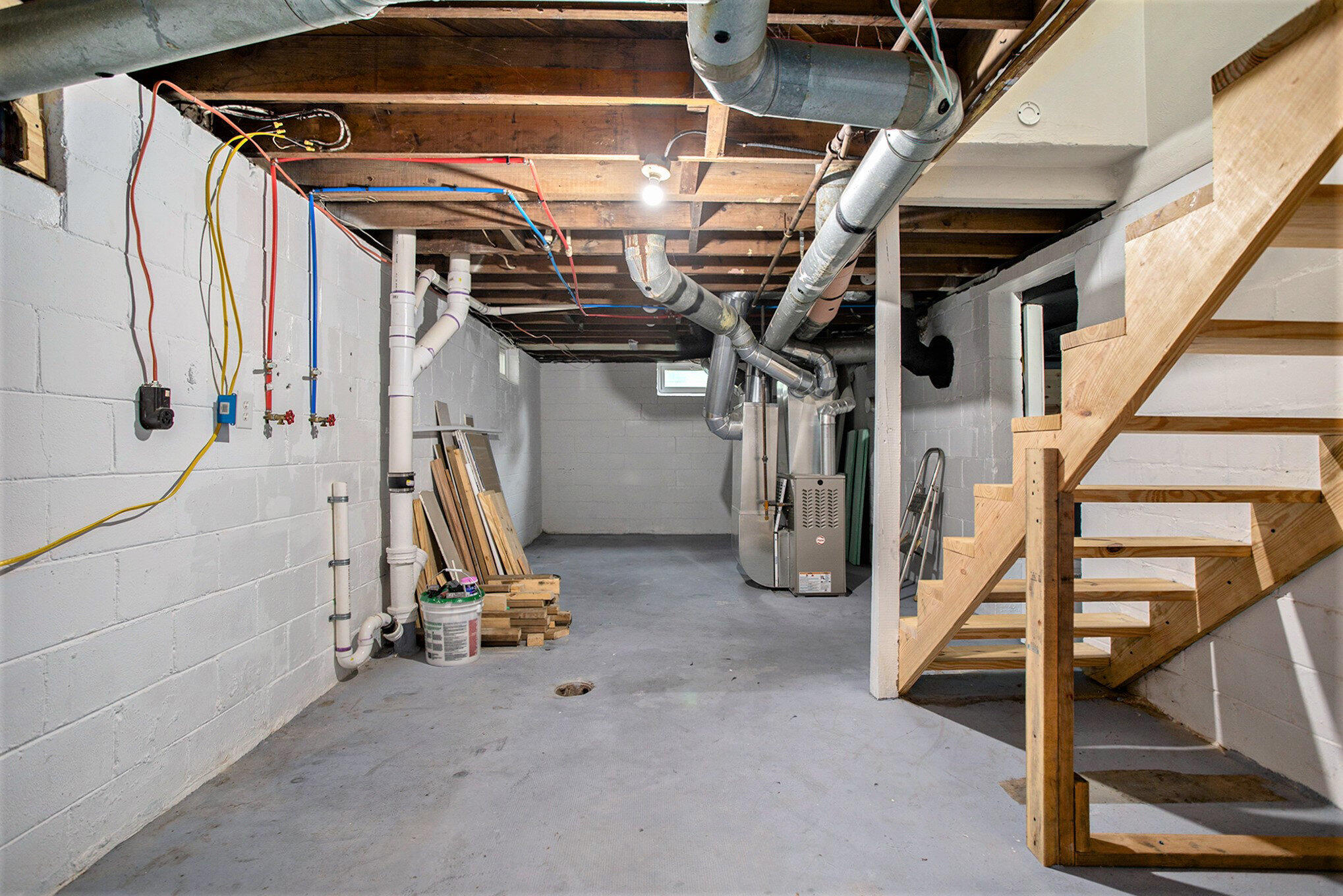 124 Spring Street Battle Creek, MI 49037 - Photo 17 of 17 018_file_222
