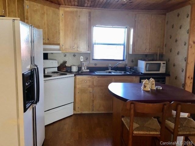 92 Cliff Buchanan Road Spruce Pine, NC 28777 - Photo 14 of 20 Gallery Image 14