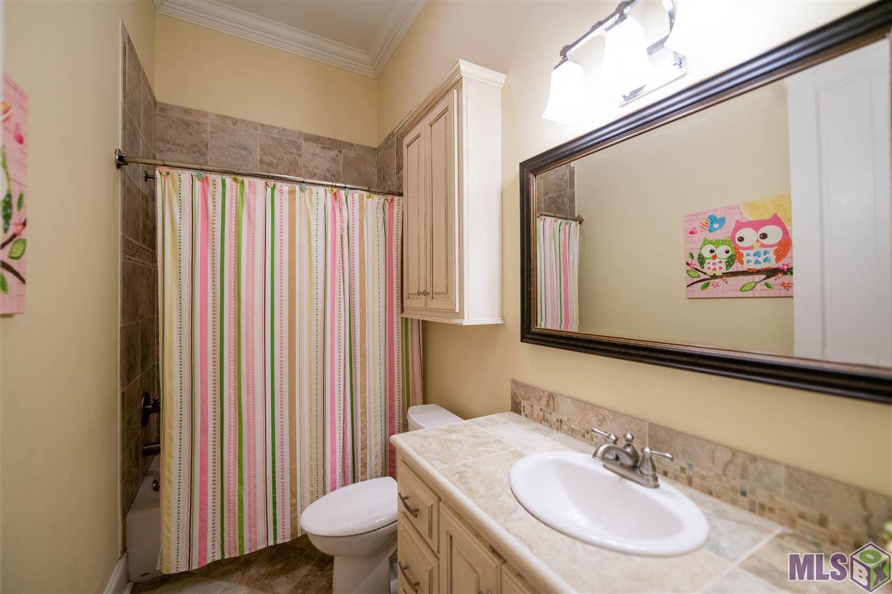 233 Rue Colette Thibodaux, LA 70301 - Photo 13 of 23 Gallery Image 13