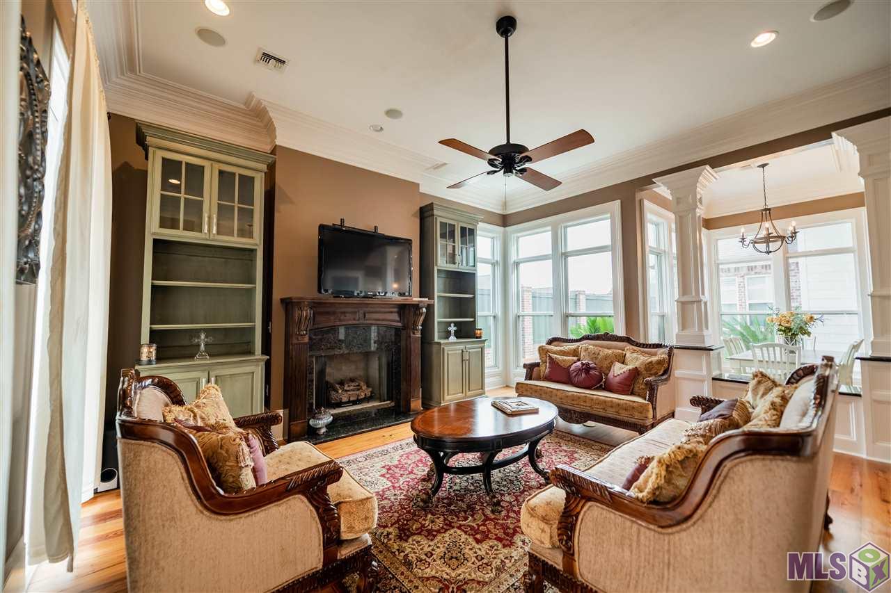 233 Rue Colette Thibodaux, LA 70301 - Photo 2 of 23 Gallery Image 2