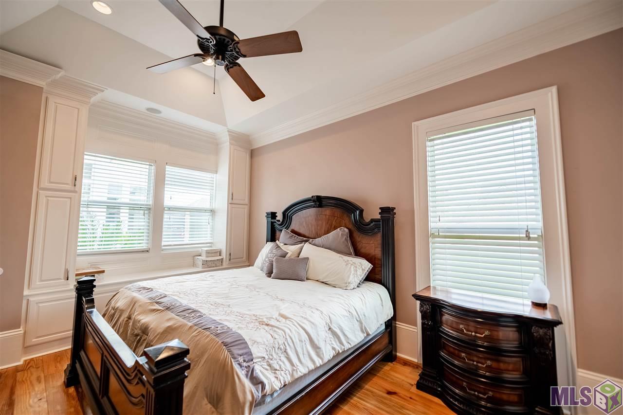 233 Rue Colette Thibodaux, LA 70301 - Photo 8 of 23 Gallery Image 8