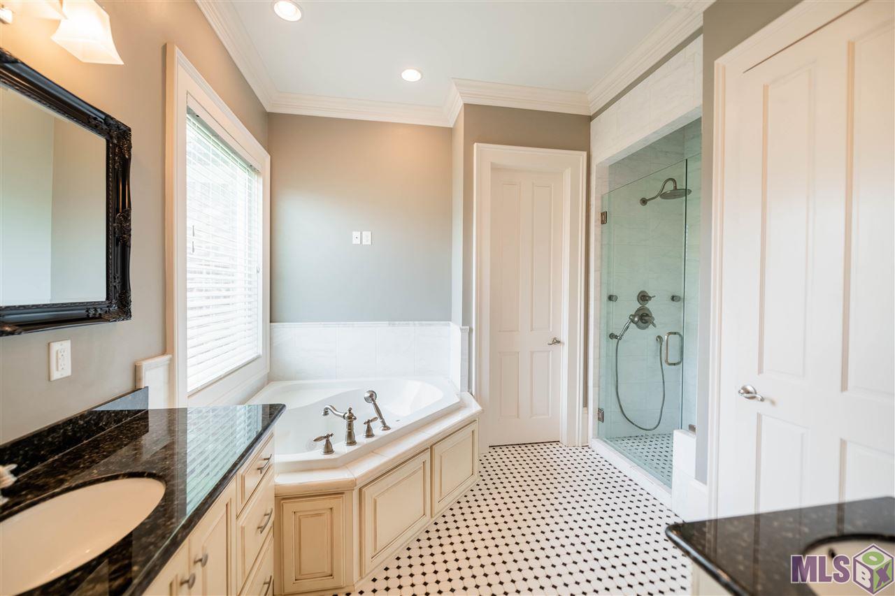 233 Rue Colette Thibodaux, LA 70301 - Photo 9 of 23 Gallery Image 9