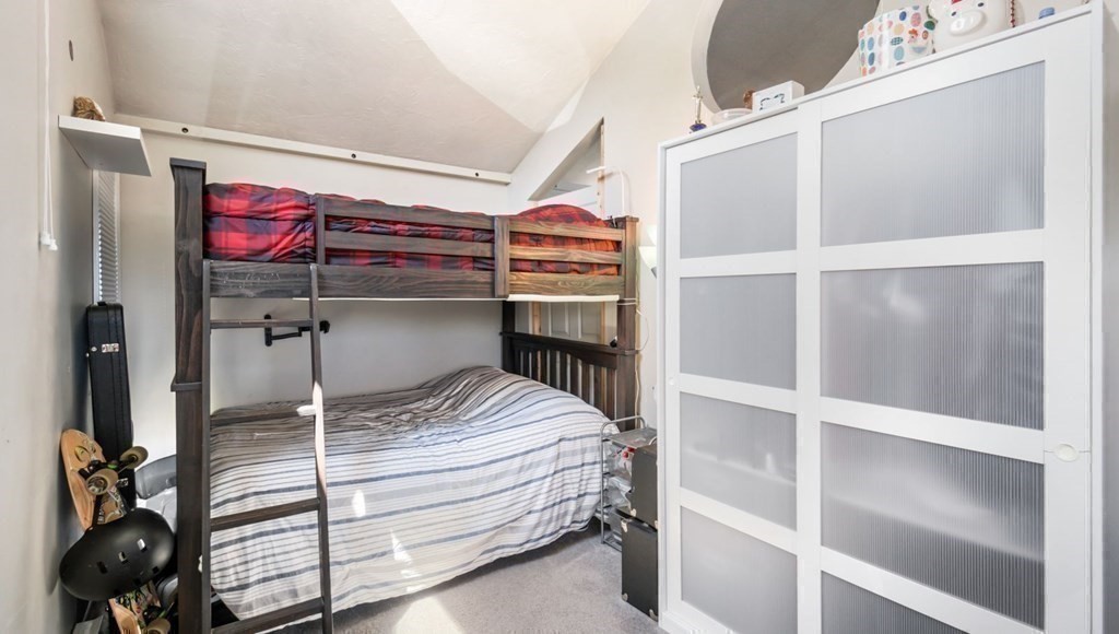 75 Kent Street Scituate, MA 02066 - Photo 11 of 27