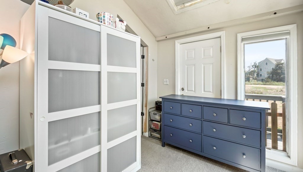 75 Kent Street Scituate, MA 02066 - Photo 12 of 27