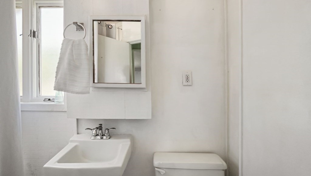 75 Kent Street Scituate, MA 02066 - Photo 13 of 27