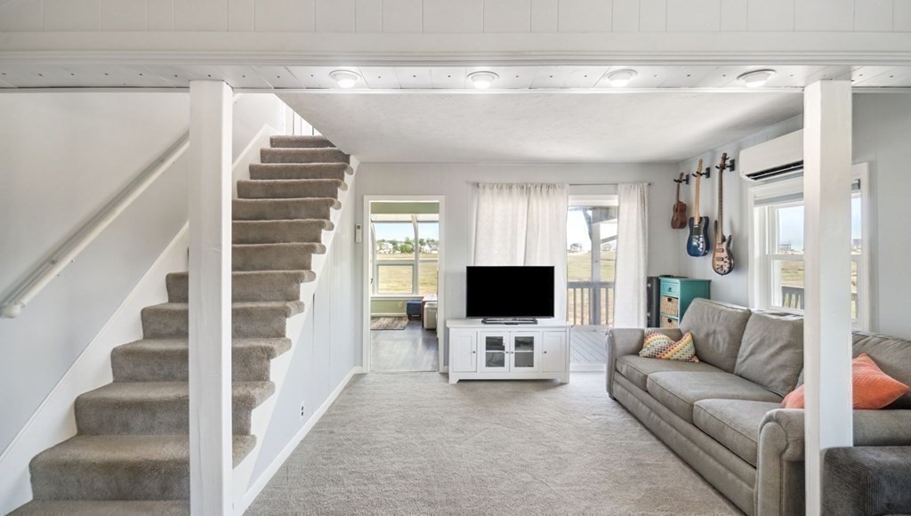 75 Kent Street Scituate, MA 02066 - Photo 14 of 27