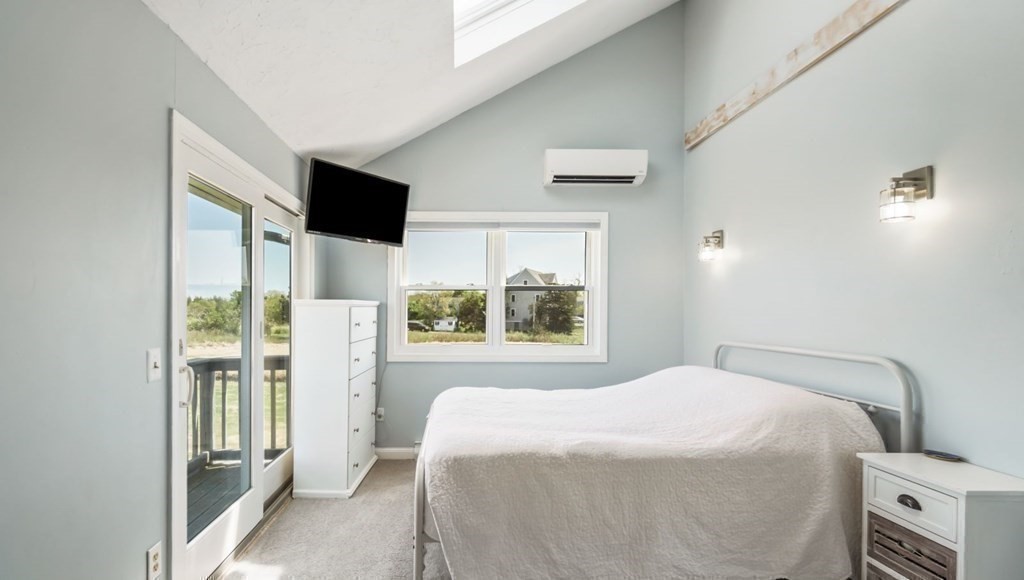 75 Kent Street Scituate, MA 02066 - Photo 15 of 27