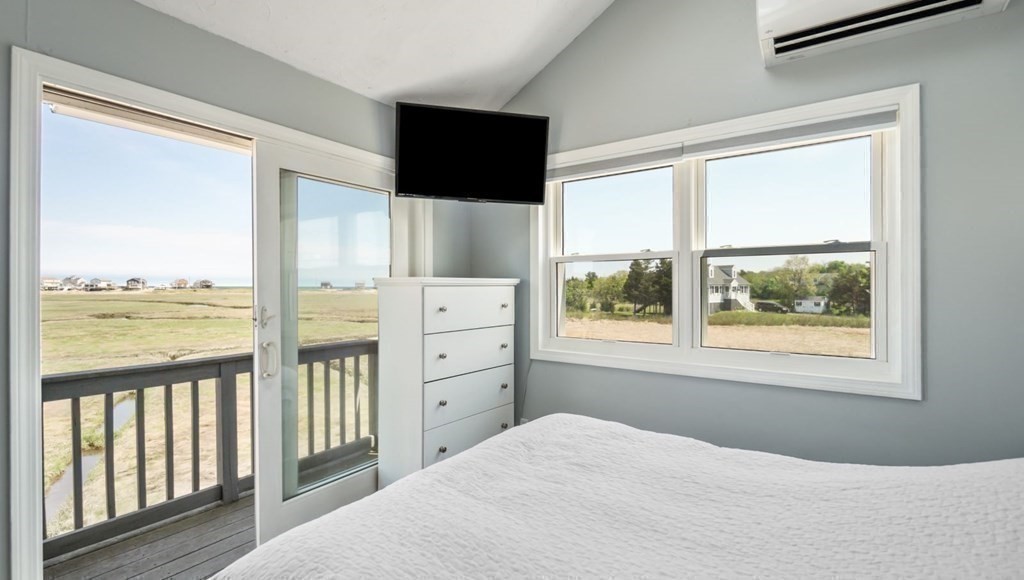 75 Kent Street Scituate, MA 02066 - Photo 16 of 27