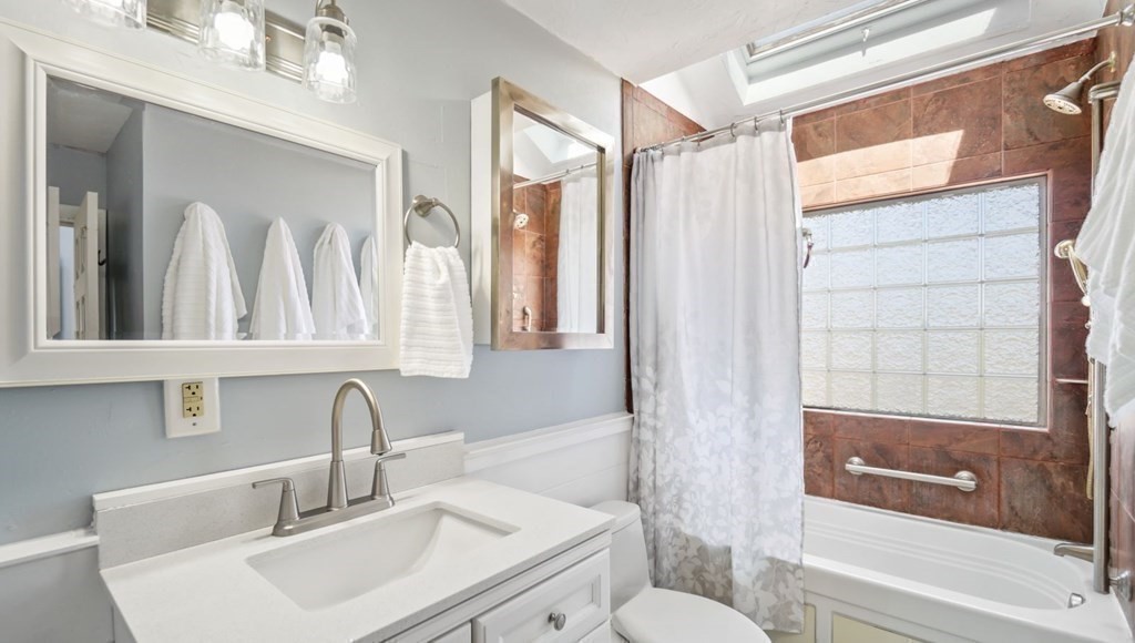 75 Kent Street Scituate, MA 02066 - Photo 17 of 27