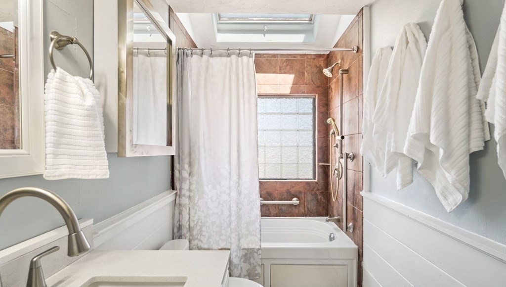 75 Kent Street Scituate, MA 02066 - Photo 18 of 27