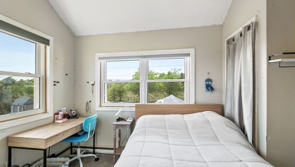 75 Kent Street Scituate, MA 02066 - Photo 19 of 27