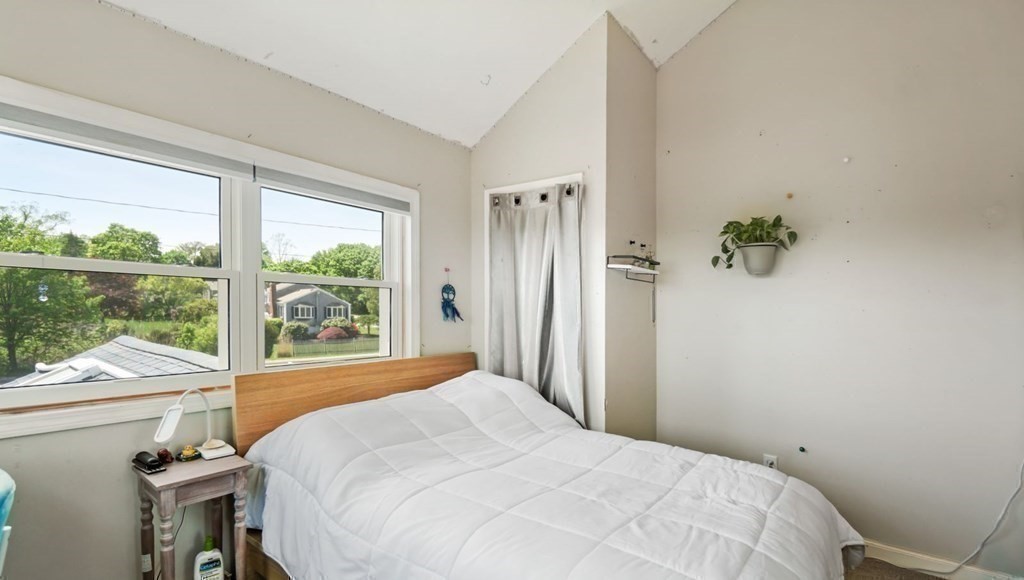 75 Kent Street Scituate, MA 02066 - Photo 20 of 27