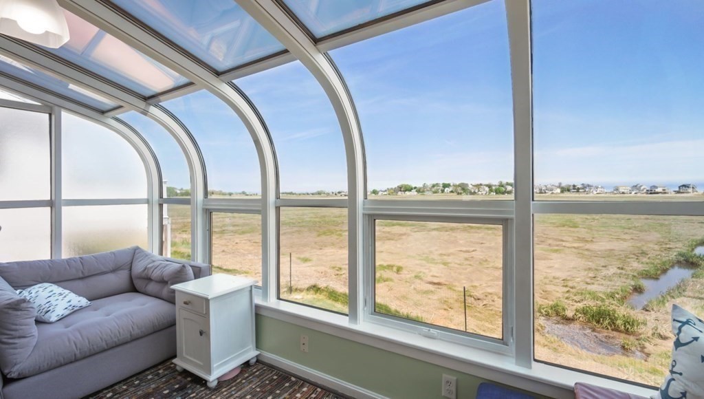 75 Kent Street Scituate, MA 02066 - Photo 2 of 27