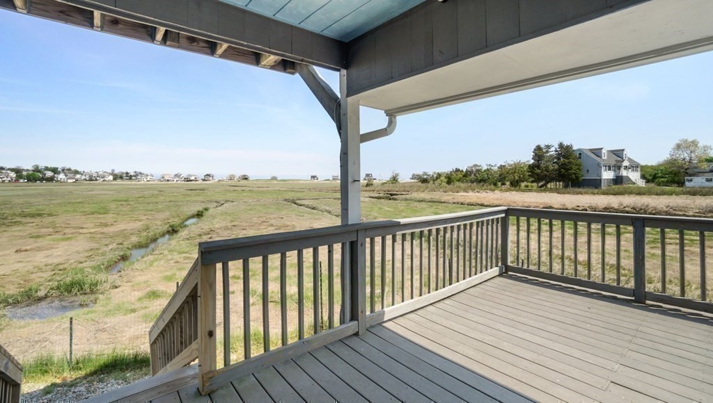 75 Kent Street Scituate, MA 02066 - Photo 21 of 27