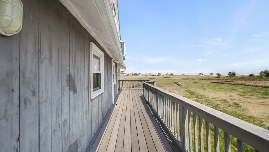 75 Kent Street Scituate, MA 02066 - Photo 22 of 27