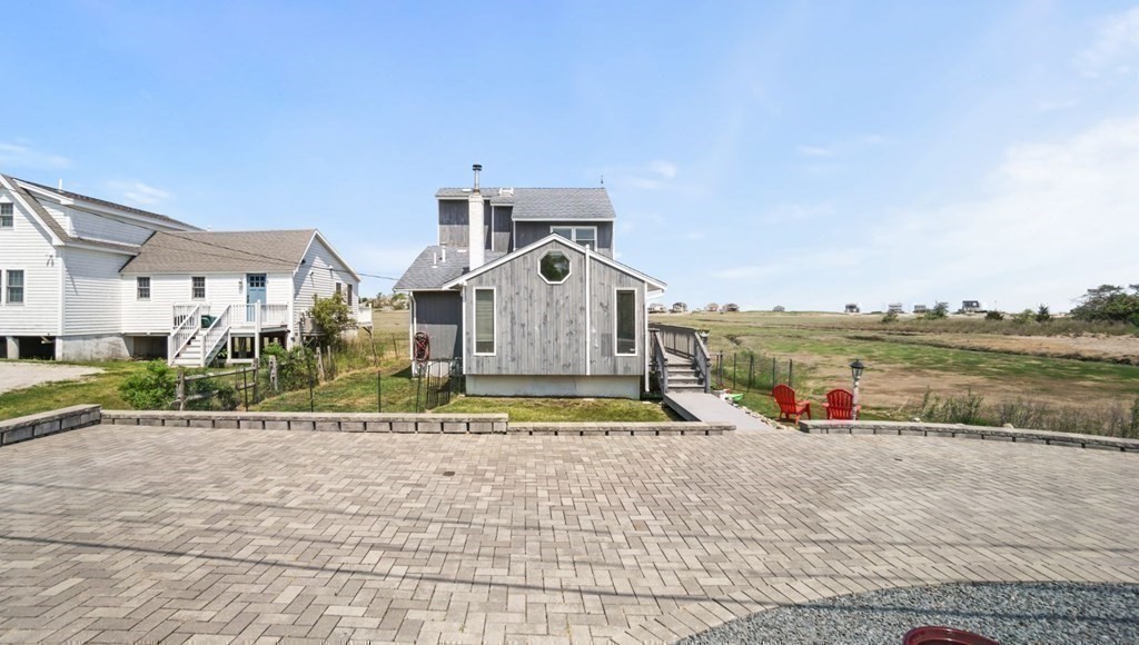 75 Kent Street Scituate, MA 02066 - Photo 24 of 27