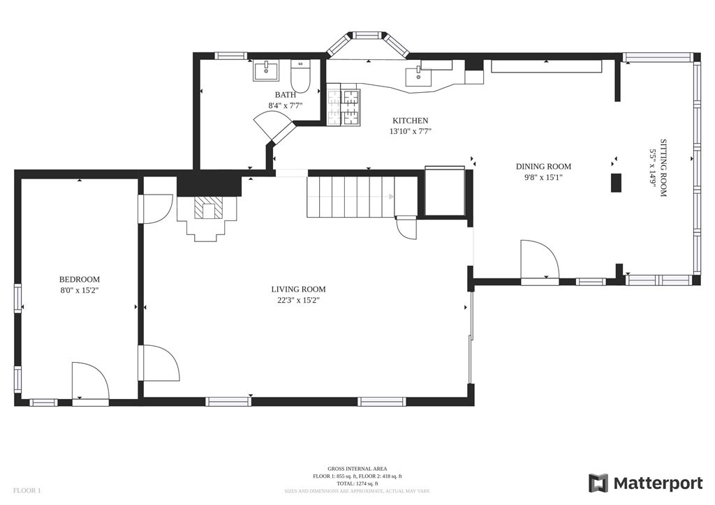 75 Kent Street Scituate, MA 02066 - Photo 25 of 27