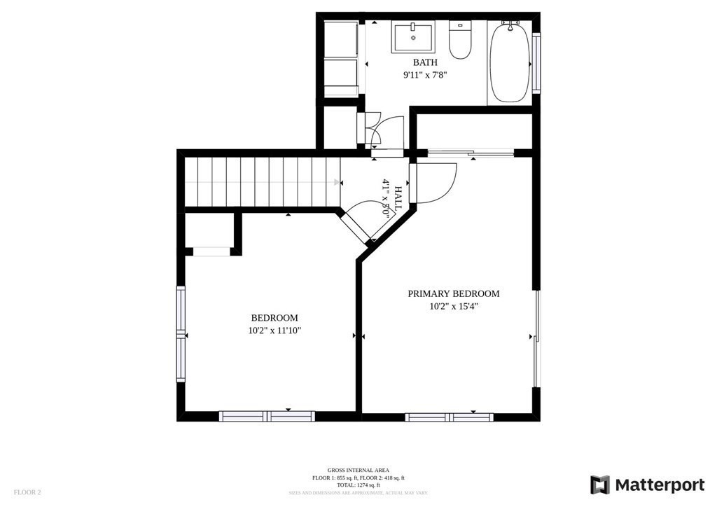 75 Kent Street Scituate, MA 02066 - Photo 26 of 27