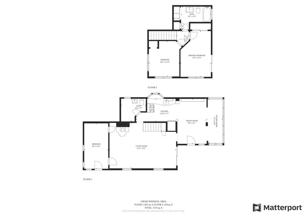 75 Kent Street Scituate, MA 02066 - Photo 27 of 27