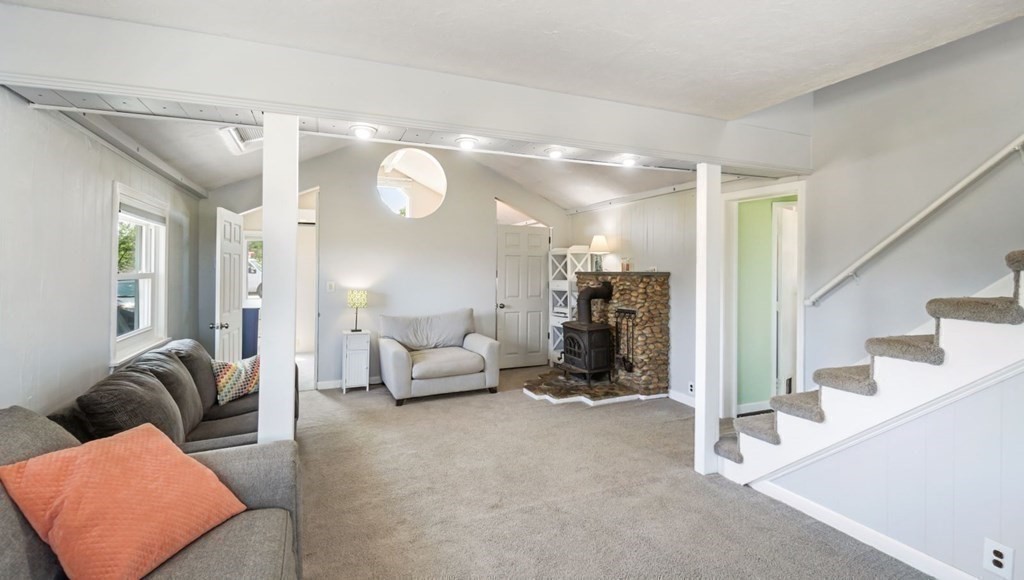 75 Kent Street Scituate, MA 02066 - Photo 7 of 27