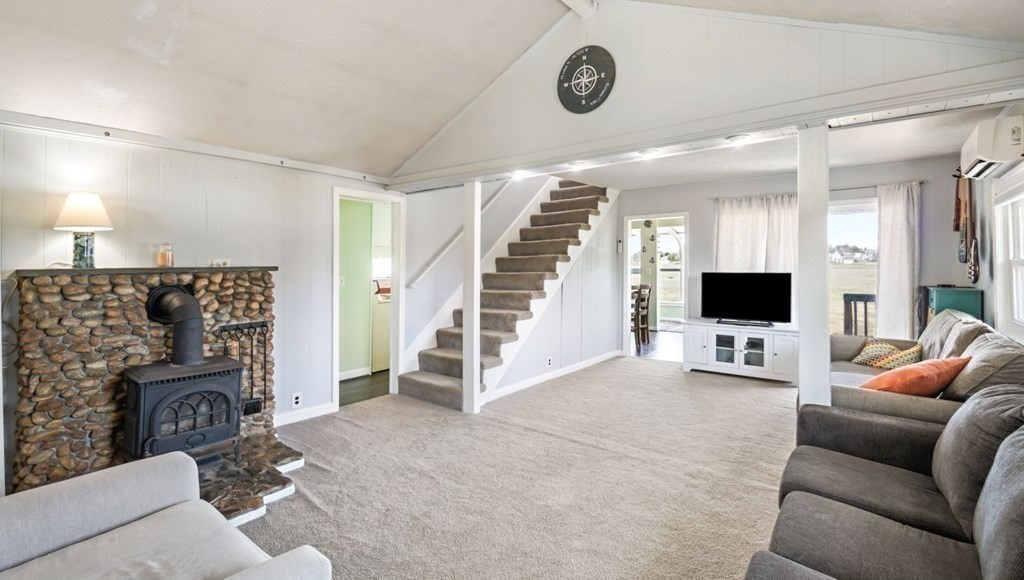 75 Kent Street Scituate, MA 02066 - Photo 8 of 27