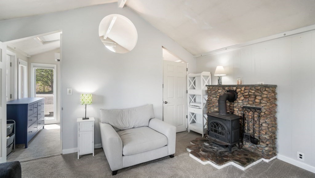 75 Kent Street Scituate, MA 02066 - Photo 9 of 27