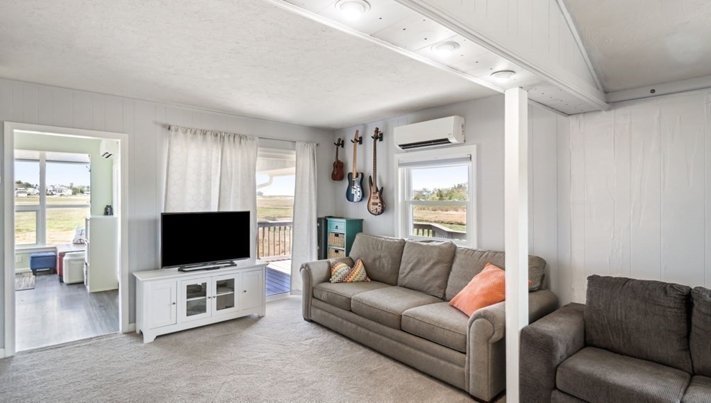 75 Kent Street Scituate, MA 02066 - Photo 10 of 27