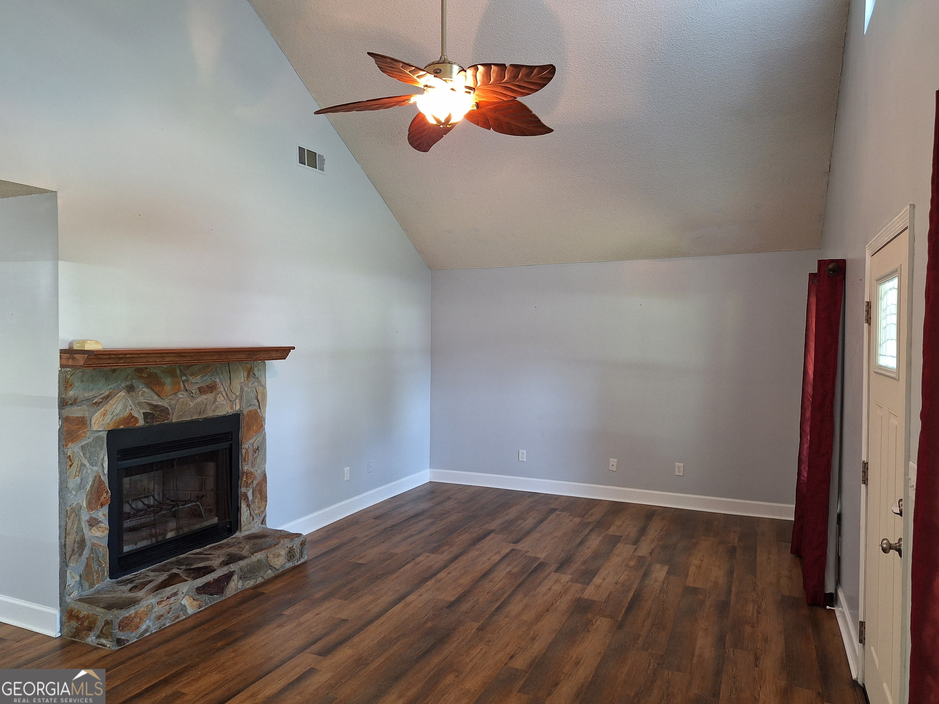 109 Kristle Lane Perry, GA 31069 - Photo 5 of 35