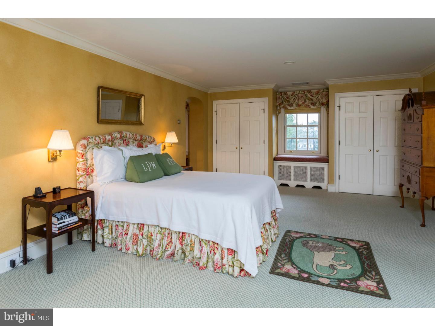 311 Edgehill Road Wayne, PA 19087 - Photo 11 of 24