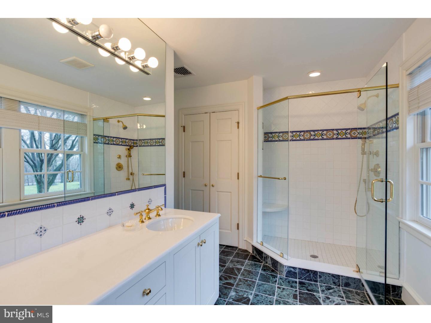 311 Edgehill Road Wayne, PA 19087 - Photo 12 of 24