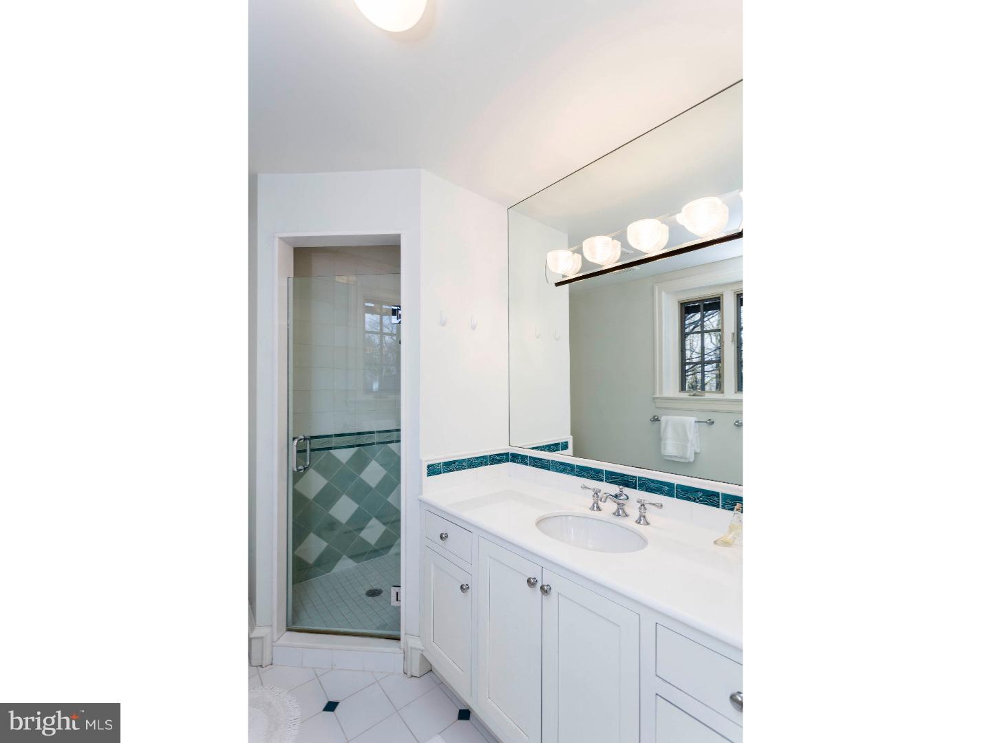 311 Edgehill Road Wayne, PA 19087 - Photo 14 of 24