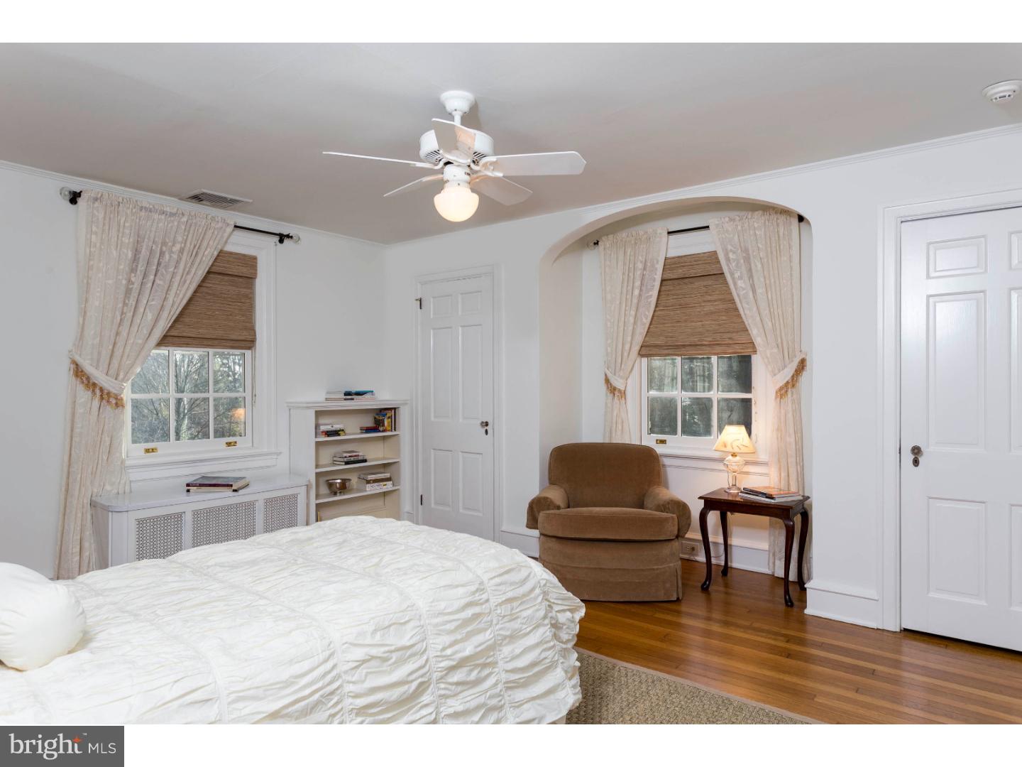 311 Edgehill Road Wayne, PA 19087 - Photo 15 of 24