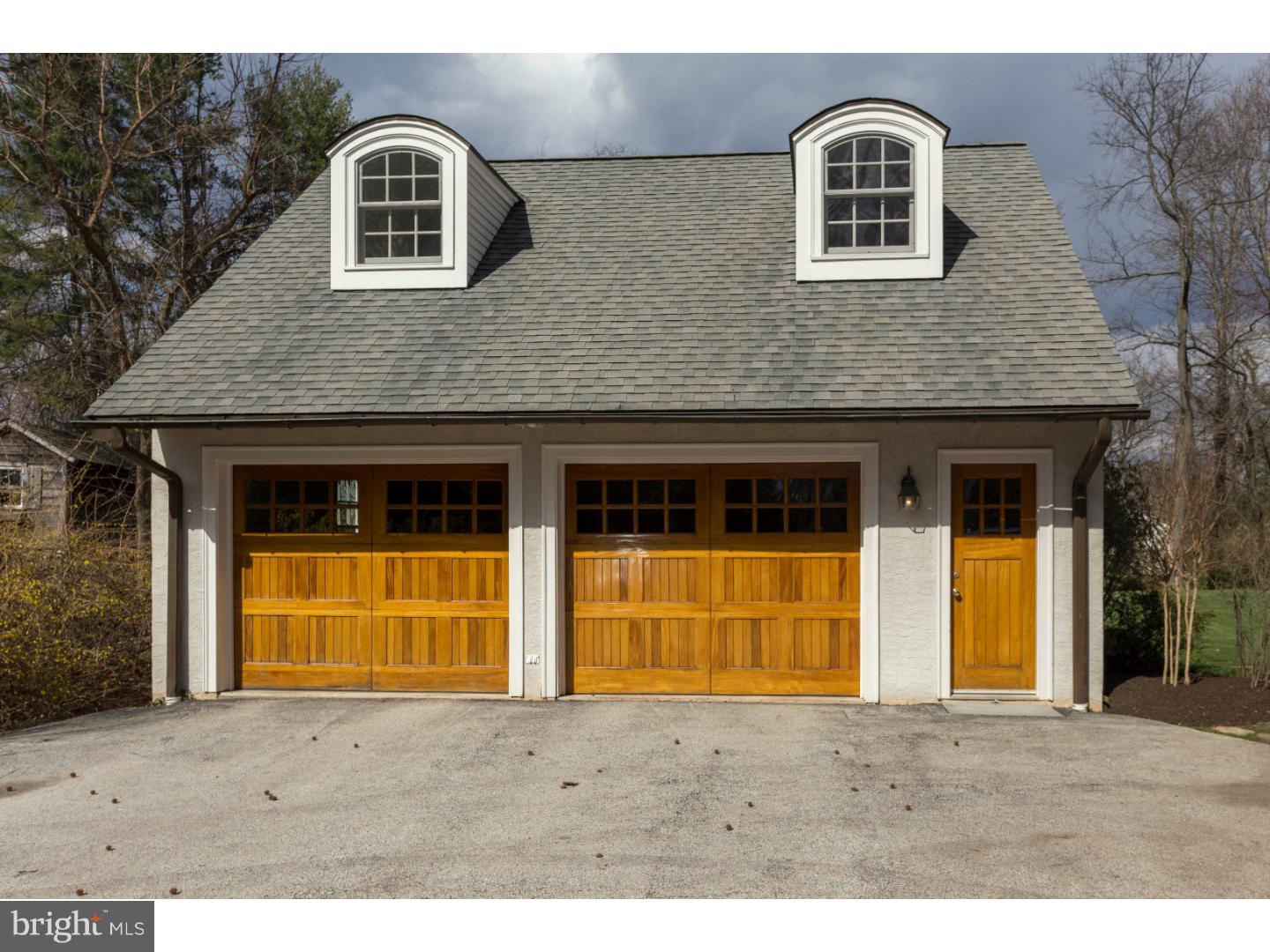 311 Edgehill Road Wayne, PA 19087 - Photo 16 of 24