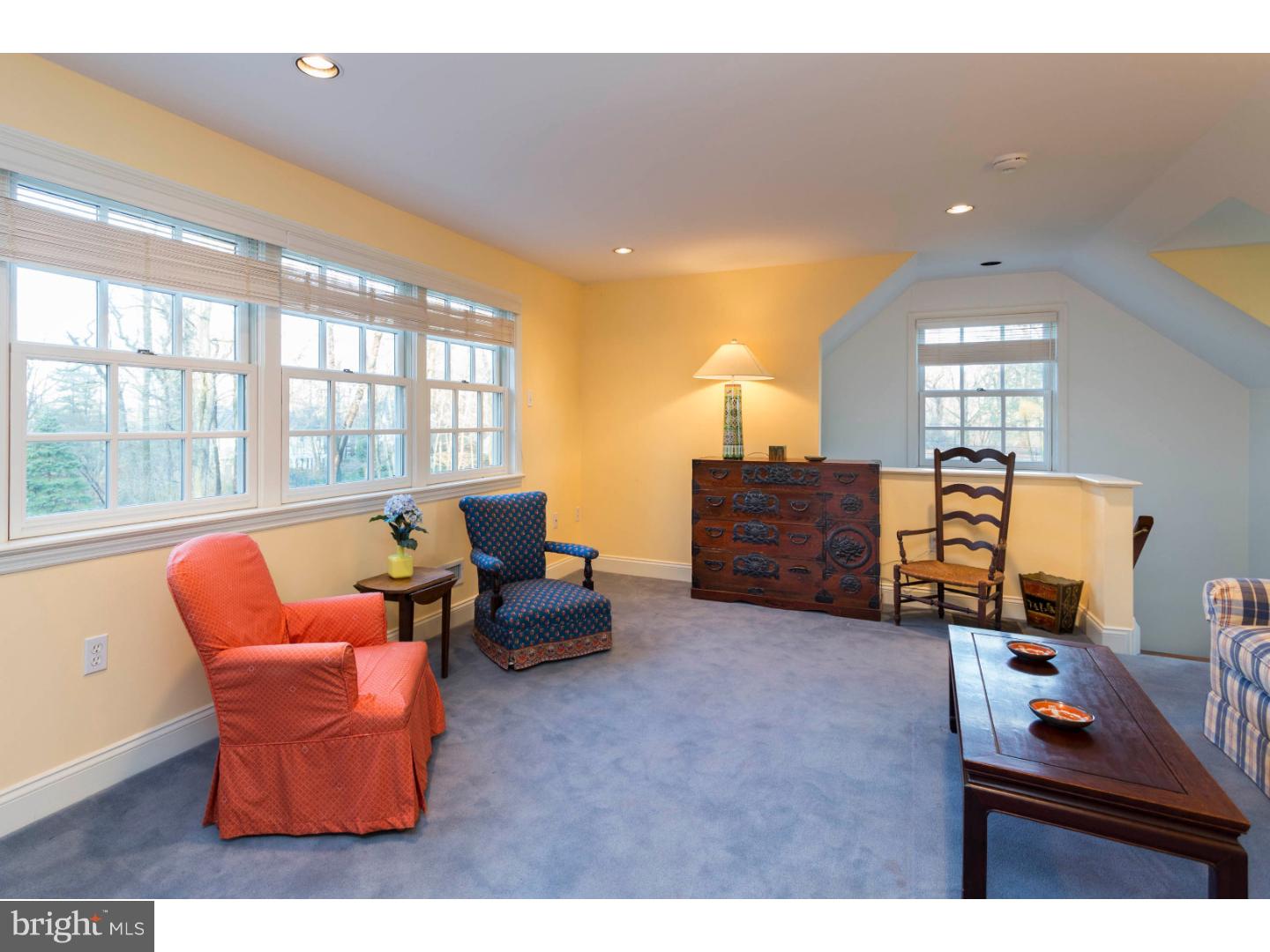 311 Edgehill Road Wayne, PA 19087 - Photo 17 of 24