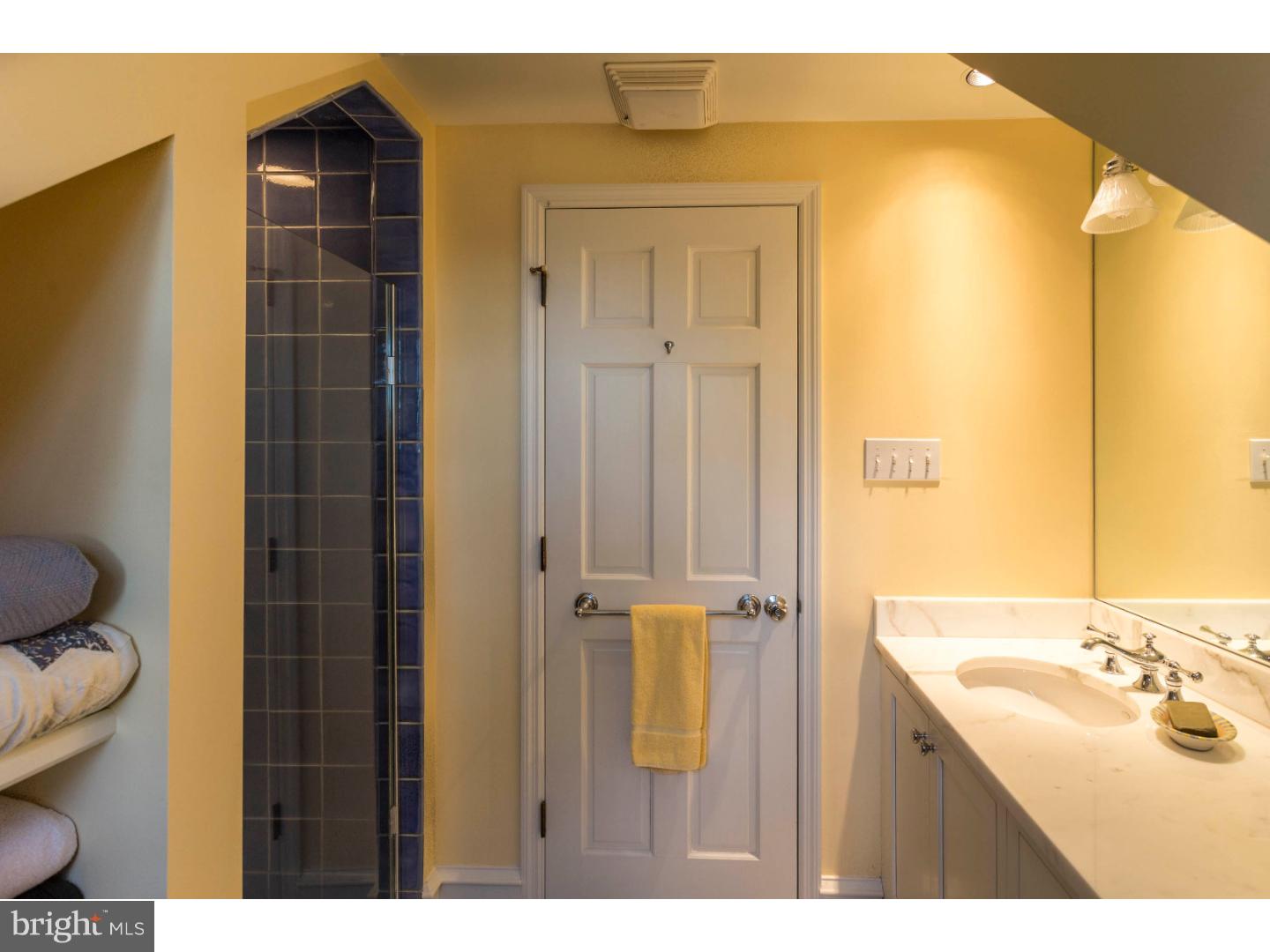 311 Edgehill Road Wayne, PA 19087 - Photo 18 of 24