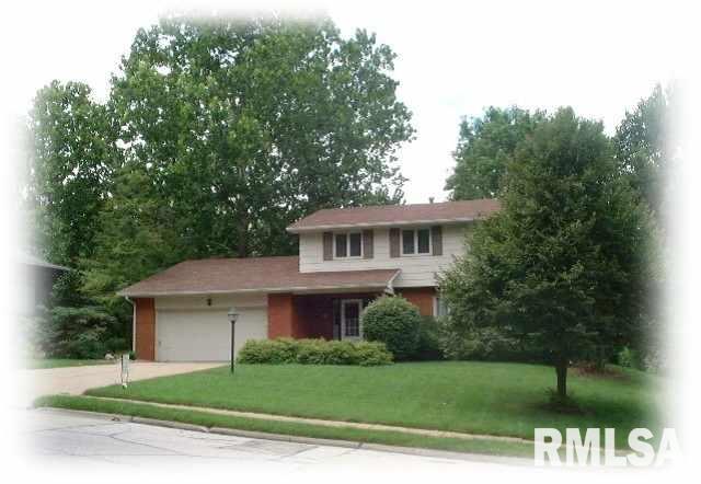 2516 Fairhaven Road Davenport, IA 52803 - Photo 1 of 9 Gallery Image 1