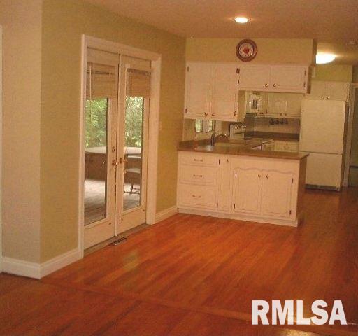 2516 Fairhaven Road Davenport, IA 52803 - Photo 6 of 9 Gallery Image 6