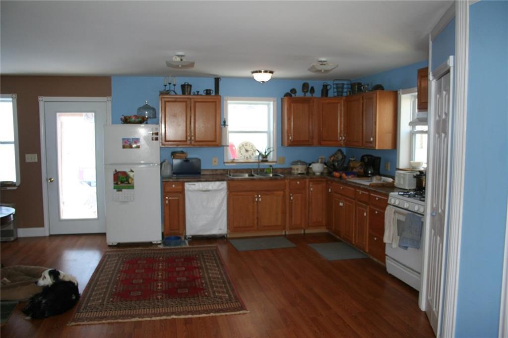 1568 Level Hill Road Palermo, ME 04354 - Photo 4 of 13 Photo