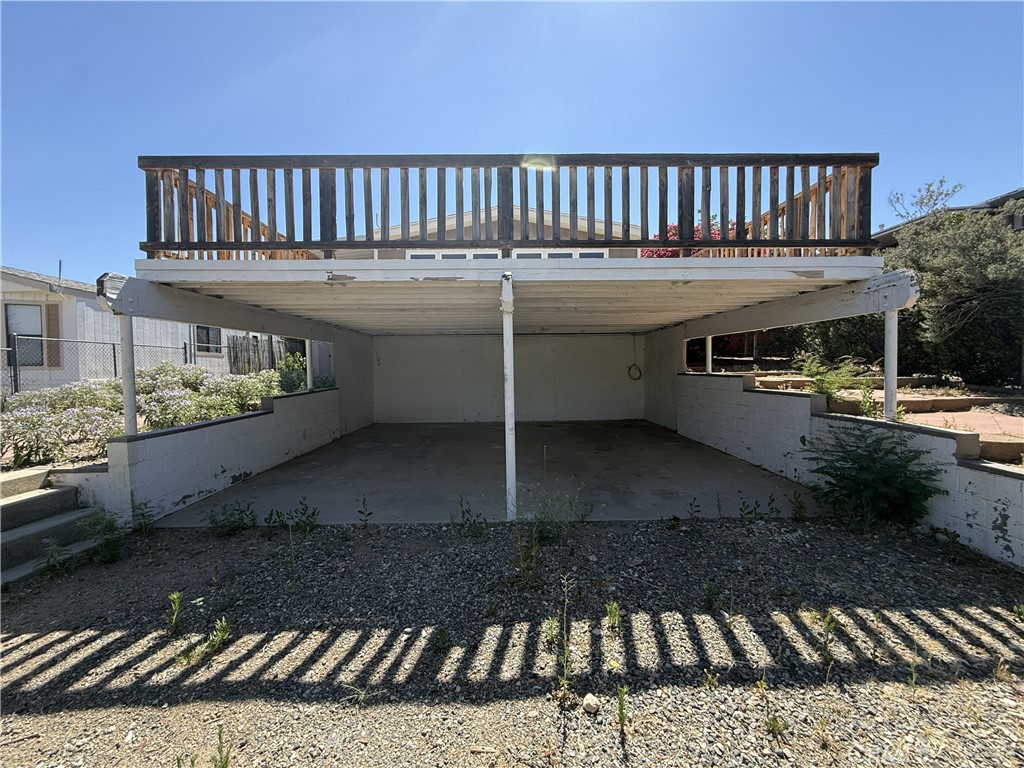 5024 Shawnee Road Weldon, CA 93283 - Photo 4 of 33