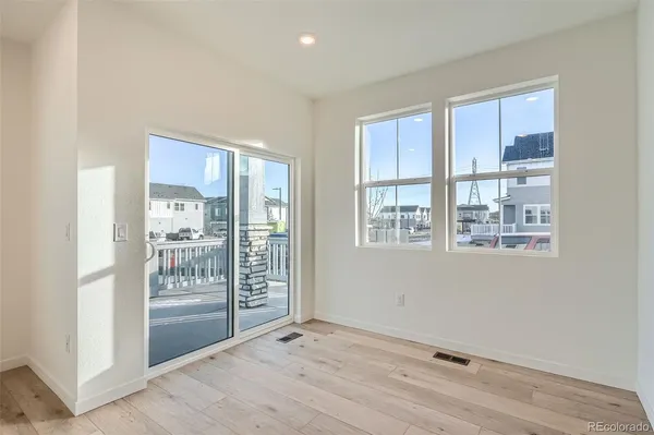 $2,750 | 1979 South Gold Bug Way, Aurora, CO 80018