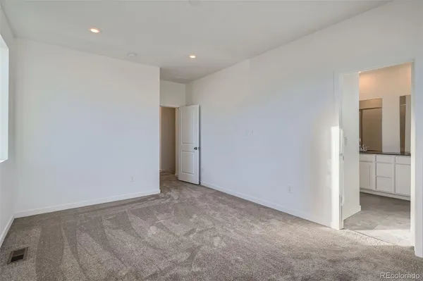 $2,750 | 1979 South Gold Bug Way, Aurora, CO 80018